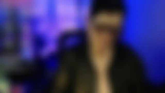 ninarandmann Show in webcam