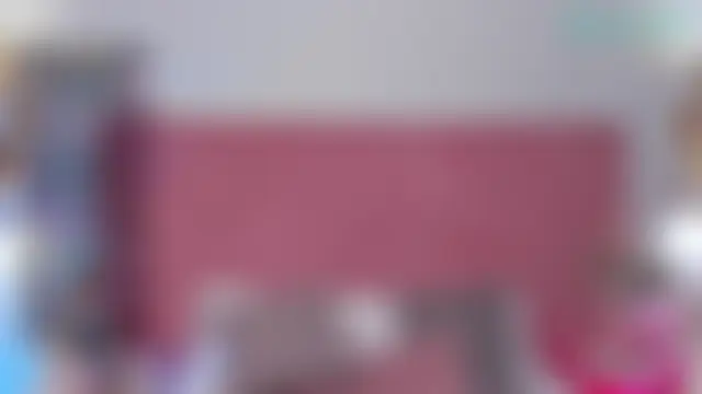 Webkamerová show Mayzzie