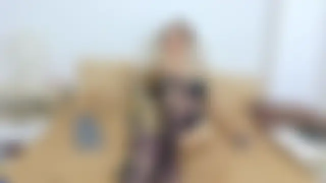 irisconde Show in webcam