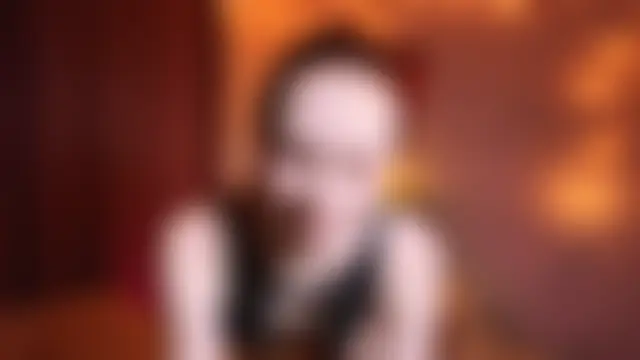 AnnaBales Chat XXX live