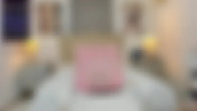 __Ambar__ Chat XXX live