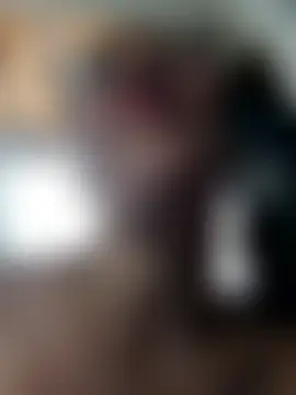 Harley-77 Chat XXX live