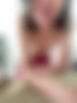 عرض كام kitt_kiss