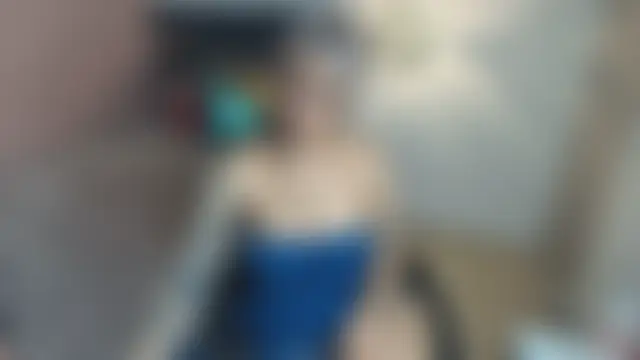 Charlotte__Gray Chat XXX live