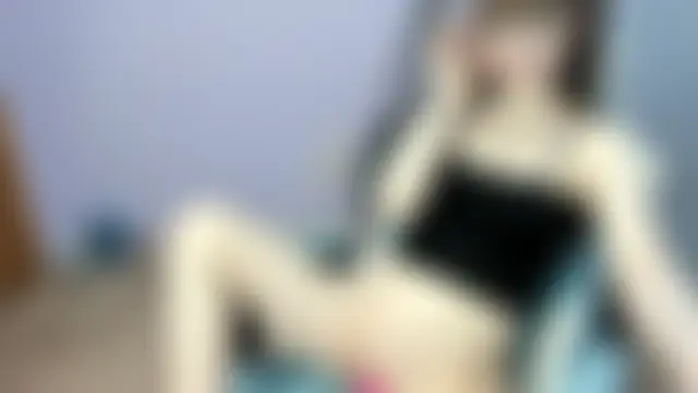 Yoonhee_ki Chat XXX live