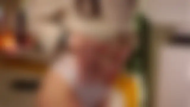 MirnaTellado Chat XXX live