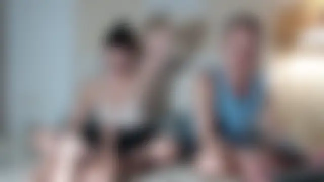 JessicaSteve's Webcam Show