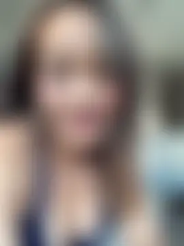 Irina_Grant's Webcam Show