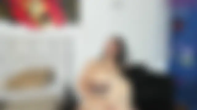 Sembang XXX Secara Langsung KorinaKovaa