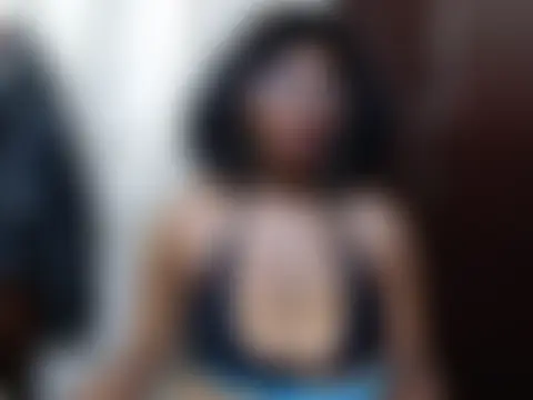 sweetcandyx24 webkamerás műsora