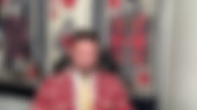 brettmycles28's Webcam Show