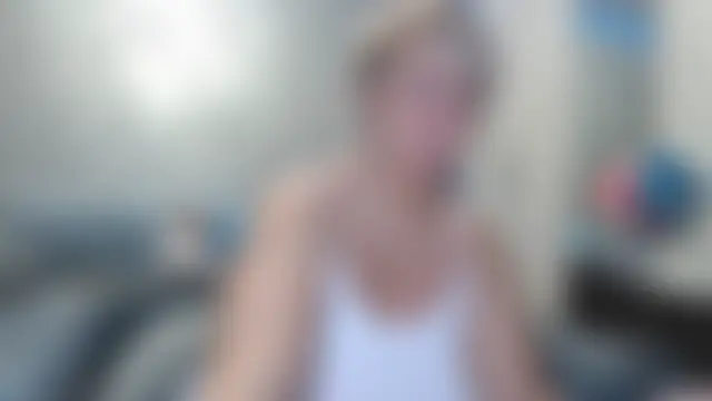 RosesandLillies' Webcam Show