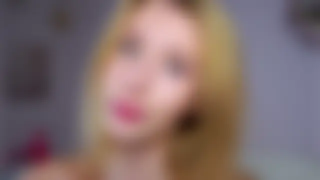 SunnivaCovil's Webcam Show