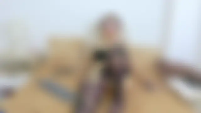 irisconde Show in webcam