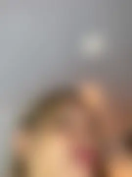 Vanesa_novvoa's Webcam Show