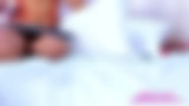 Ashleyy23x's Webcam Show