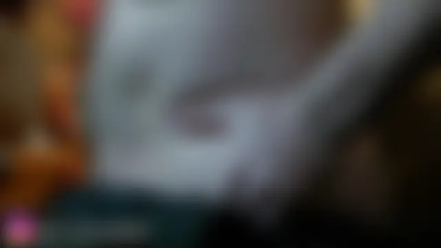 beardedfantasydaddy's Webcam Show