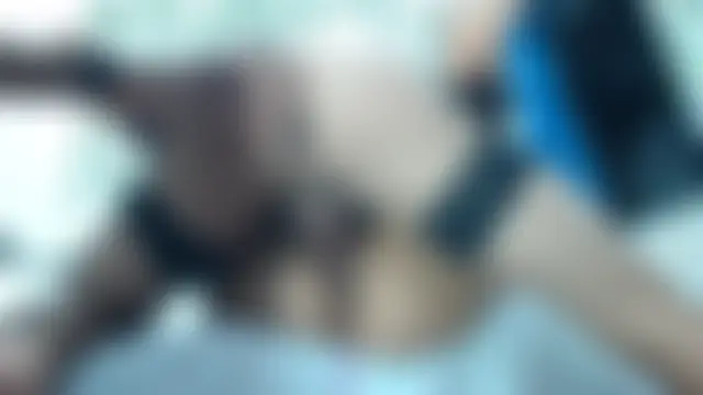 parejasexxi's Webcam Show