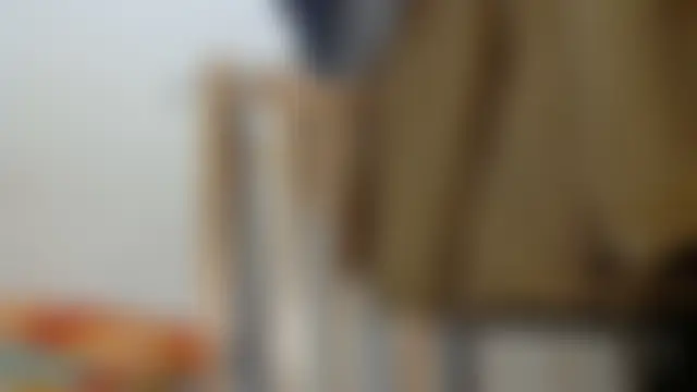 mmoiblack's Webcam Show