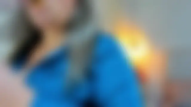 tutu_milf's Webcam Show