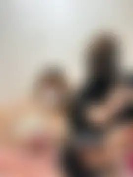 Hot_arabic_girl's Live XXX Chat