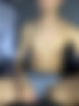 gabrielzinnnn085's Webcam Show