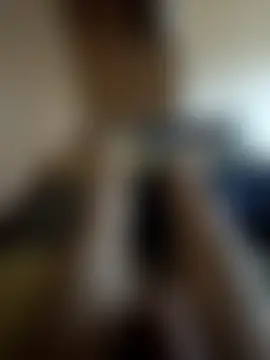 FruitedHymnal's Webcam Show