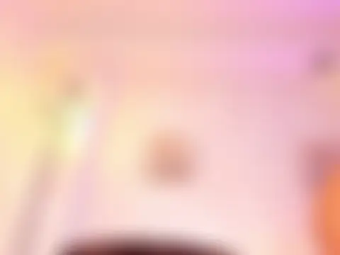 mystic_carito's Webcam Show