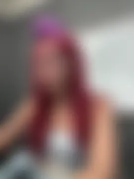 JuliethaDemon_'s Webcam Show