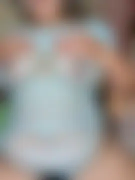 Lucy_Milf_474's Webcam Show