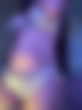 marian_boobss' Webcam Show