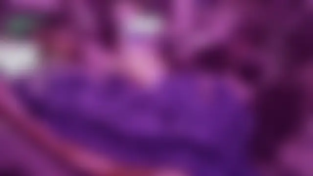 southFLJason305's Webcam Show