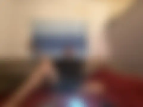 ThrowedWorldWide's Webcam Show