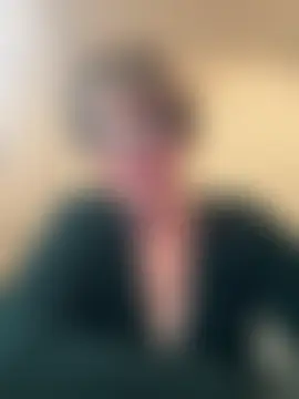 BoloshkaBlonda's Webcam Show