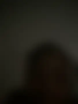 Babyface201's Webcam Show