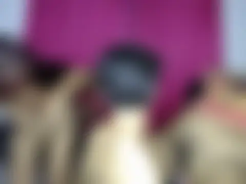 Lospervetidossinlimtes' Webcam Show