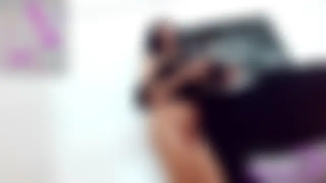 Jessica_Ortega's Webcam Show