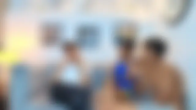 Sexy_boys_hell2's Webcam Show