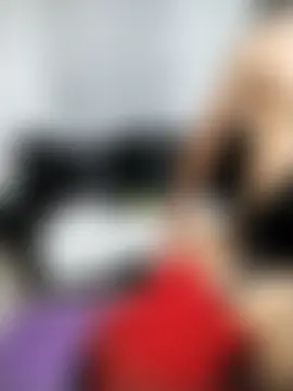 AfroditaX23's Webcam Show