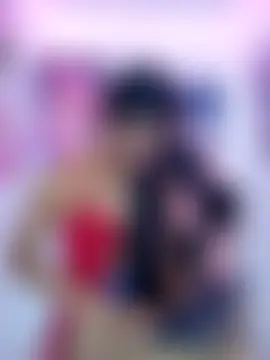 Stefani__R's Webcam Show