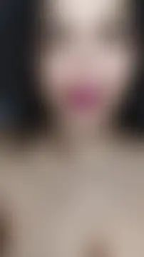 LeoaAnja's Webcam Show