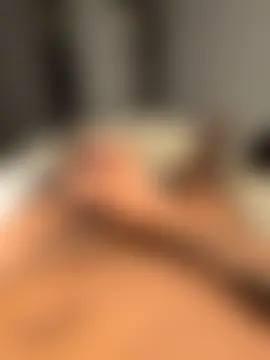 Starstev's Webcam Show