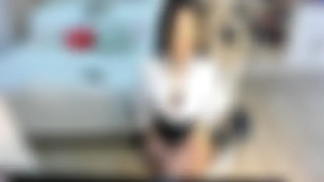 stefializon's Webcam Show