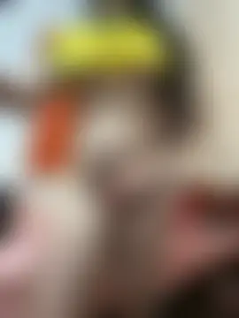 sisterhong's Webcam Show