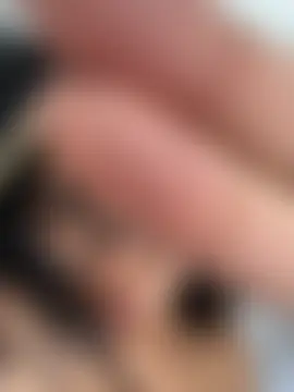 Cat2525's Webcam Show