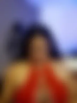 MariaGaitan's Webcam Show