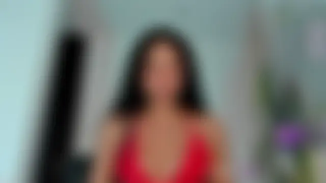 -Aiishaa-'s Live XXX Chat