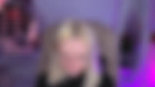 Katia_Kim's Webcam Show