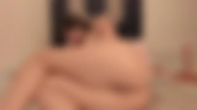 TiiffanyEvans1's Live XXX Chat