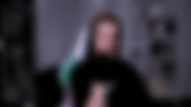 _Rein_ramm's Live XXX Chat